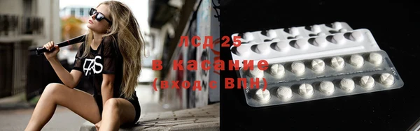MESCALINE Верея