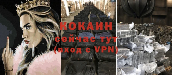 ГАЛЛЮЦИНОГЕННЫЕ ГРИБЫ Верхнеуральск