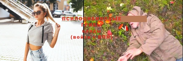 MESCALINE Верея