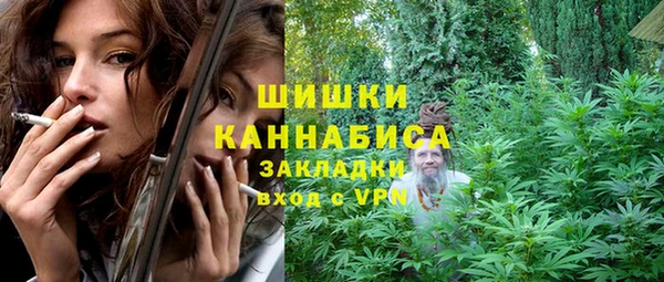 ГАЛЛЮЦИНОГЕННЫЕ ГРИБЫ Верхнеуральск