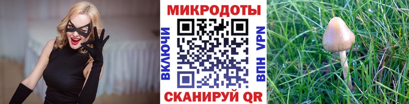 Галлюциногенные грибы MAGIC MUSHROOMS  Южноуральск 